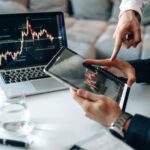 Etherions .com: Exploring the Digital Frontier of Innovation and Crypto