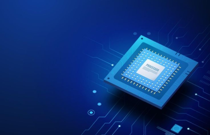 AC22BP0Y181-51C8 Datasheet