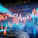 Crypto30x.com Dis: Inside the Platform’s Strategy, Tools, and Crypto Insights
