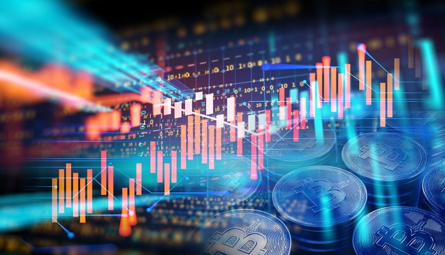 Crypto30x.com Dis: Inside the Platform’s Strategy, Tools, and Crypto Insights