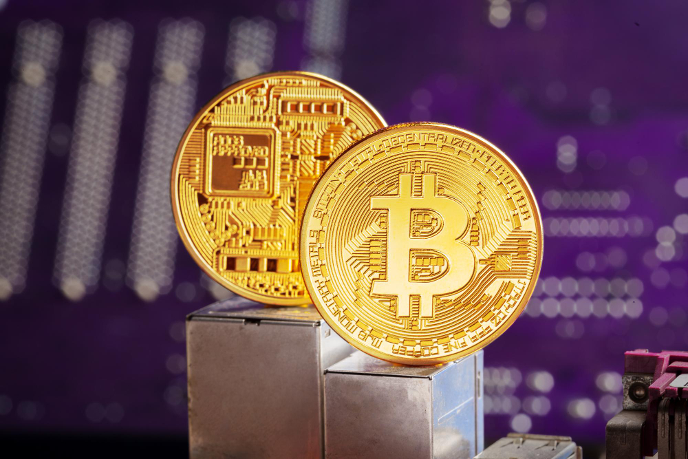 Crypto30x.com Dis