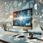Carmenton.xyz Platform Overview: Features, Benefits, and Everything You Need to Know