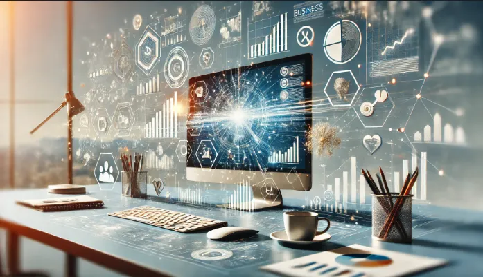Carmenton.xyz Platform Overview: Features, Benefits, and Everything You Need to Know