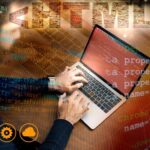 Harmonicoded.com: Exploring the Unique World of Music and Code Integration