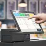 Best EPOS Systems UK for Businesses in 2025