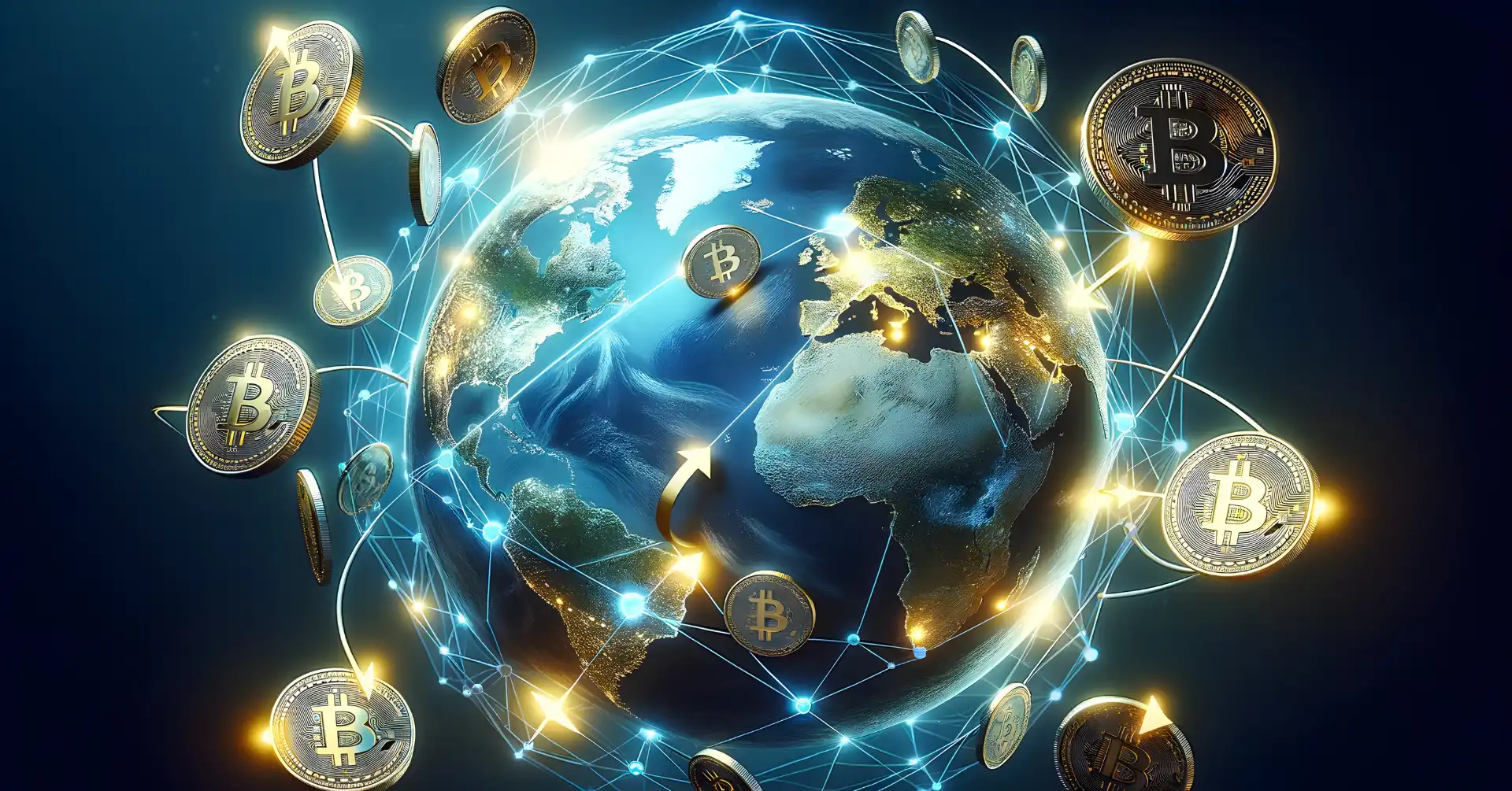 Foster from CryptoProNetwork: Exploring His Role, Impact, and Vision in the Crypto