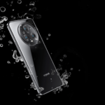 geekzilla.tech Honor Magic 5 Pro Review and Specs Breakdown
