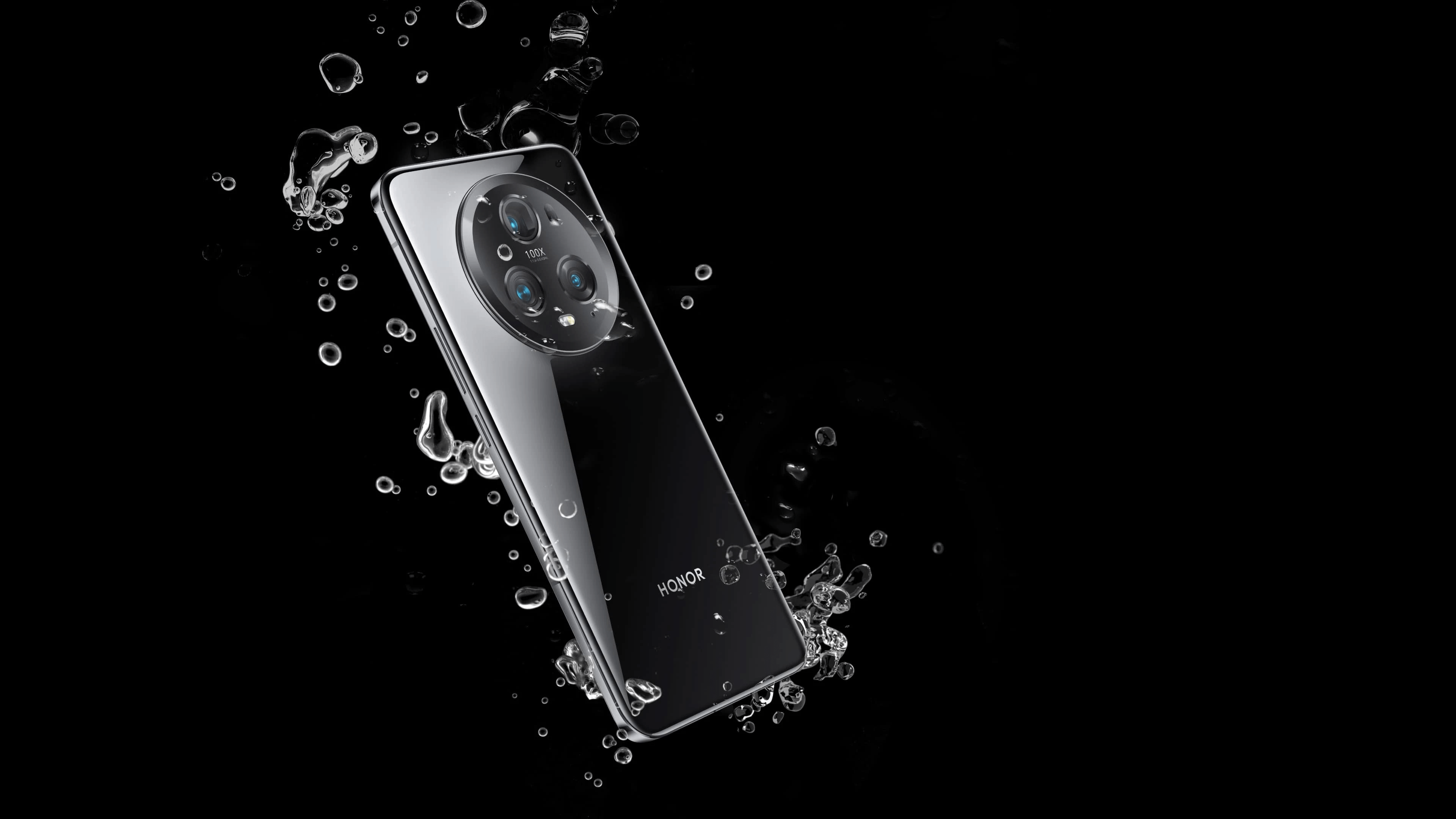 geekzilla.tech Honor Magic 5 Pro Review and Specs Breakdown