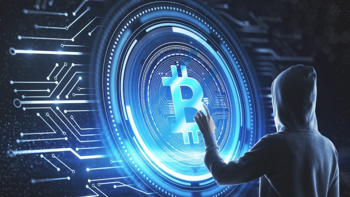 Etherions .com