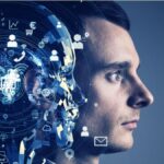 Prizmatem: Digital Innovation and User-Centric Technology Explained
