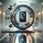 Rapelusr: Digital Innovation, Features, and Emerging Popularity Explained
