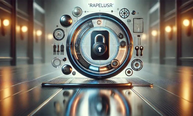 Rapelusr: Digital Innovation, Features, and Emerging Popularity Explained