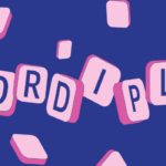 Wordiply: A Deep Dive into the Addictive Word Game Everyone’s Talking About