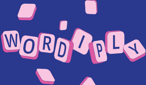 Wordiply: A Deep Dive into the Addictive Word Game Everyone’s Talking About
