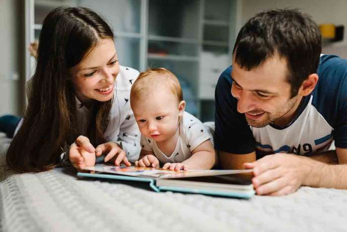 Ite:MommyandLove.com/Baby-Names/ – Your Ultimate Baby Name Resource