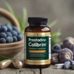 Prostadine Colibrim Benefits, Uses, and Complete Guide