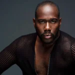 Nicco Annan Wife: Inside the Private Life of the Talented Actor