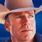 Taylor Sheridan Net Worth: How the Yellowstone Creator Built His Fortune