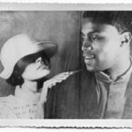 Kerry D’Oyen: A Trailblazer in Community Engagement and Cultural Advocacy